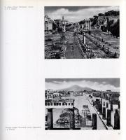 Perényi Imre: A korszerű város. Gondolatok a várostervezés múltjáról és jövőjéről. (Dedikált.) Budap...