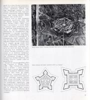 Perényi Imre: A korszerű város. Gondolatok a várostervezés múltjáról és jövőjéről. (Dedikált.) Budap...