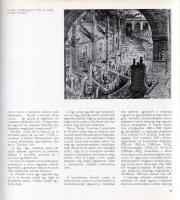 Perényi Imre: A korszerű város. Gondolatok a várostervezés múltjáról és jövőjéről. (Dedikált.) Budap...