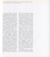 Perényi Imre: A korszerű város. Gondolatok a várostervezés múltjáról és jövőjéről. (Dedikált.) Budap...