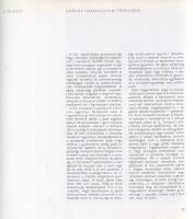 Perényi Imre: A korszerű város. Gondolatok a várostervezés múltjáról és jövőjéről. (Dedikált.) Budap...