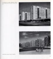 Perényi Imre: A korszerű város. Gondolatok a várostervezés múltjáról és jövőjéről. (Dedikált.) Budap...