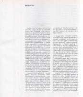 Perényi Imre: A város központja. Tervezés és rekonstrukció. (Dedikált.) Budapest, 1970. Műszaki Köny...