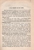 Fokos-Fuchs Dávid Rafael: Volksdichtung der Komi (Syrjänen). Gesammelt und Herausgegeben von D[ávid]...