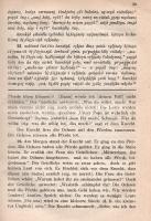 Fokos-Fuchs Dávid Rafael: Volksdichtung der Komi (Syrjänen). Gesammelt und Herausgegeben von D[ávid]...