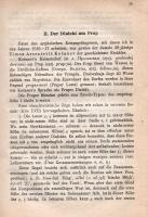 Fokos-Fuchs Dávid Rafael: Volksdichtung der Komi (Syrjänen). Gesammelt und Herausgegeben von D[ávid]...