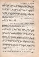 Fokos-Fuchs Dávid Rafael: Volksdichtung der Komi (Syrjänen). Gesammelt und Herausgegeben von D[ávid]...