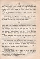 Fokos-Fuchs Dávid Rafael: Volksdichtung der Komi (Syrjänen). Gesammelt und Herausgegeben von D[ávid]...