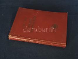 Bárczi Géza: 
A tihanyi apátság alapítólevele mint nyelvi emlék.
Budapest, 1951. Akadémiai Kiadó (...