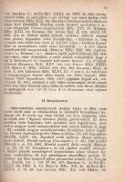 Bárczi Géza: 
A tihanyi apátság alapítólevele mint nyelvi emlék.
Budapest, 1951. Akadémiai Kiadó (...