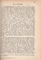 Bárczi Géza: 
A tihanyi apátság alapítólevele mint nyelvi emlék.
Budapest, 1951. Akadémiai Kiadó (...