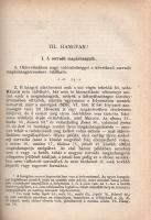 Bárczi Géza: 
A tihanyi apátság alapítólevele mint nyelvi emlék.
Budapest, 1951. Akadémiai Kiadó (...