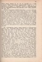 Bárczi Géza: 
A tihanyi apátság alapítólevele mint nyelvi emlék.
Budapest, 1951. Akadémiai Kiadó (...