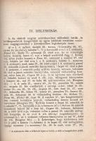 Bárczi Géza: 
A tihanyi apátság alapítólevele mint nyelvi emlék.
Budapest, 1951. Akadémiai Kiadó (...