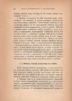 Entz Géza - Sebestyén Olga: A Balaton élete. 44 táblával és 67 szövegképpel. Budapest, 1942. Királyi...