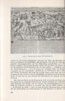 [Kottanner Jánosné] - Mollay, [Károly] Karl: 
Die Denkwürdigkeiten der Helene Kottannerin. Die älte...