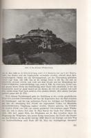 [Kottanner Jánosné] - Mollay, [Károly] Karl: 
Die Denkwürdigkeiten der Helene Kottannerin. Die älte...