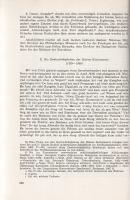 [Kottanner Jánosné] - Mollay, [Károly] Karl: 
Die Denkwürdigkeiten der Helene Kottannerin. Die älte...