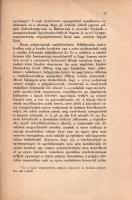 Mollay Károly: 
Középkori soproni családnevek. (Dedikált.)
Budapest, 1938. (Szerző - Dunántúl Pécs...