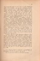 Mollay Károly: 
Középkori soproni családnevek. (Dedikált.)
Budapest, 1938. (Szerző - Dunántúl Pécs...