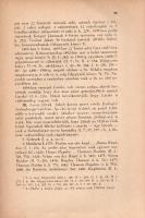 Mollay Károly: 
Középkori soproni családnevek. (Dedikált.)
Budapest, 1938. (Szerző - Dunántúl Pécs...