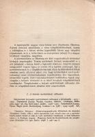 Mollay Károly: 
Ödenburg. Helynévfejtés és településtörténete.
Budapest, 1942. (Szerző) Athenaeum ...