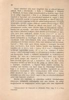 Mollay Károly: 
Ödenburg. Helynévfejtés és településtörténete.
Budapest, 1942. (Szerző) Athenaeum ...