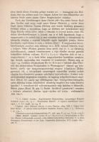 Mollay Károly: 
Ödenburg. Helynévfejtés és településtörténete.
Budapest, 1942. (Szerző) Athenaeum ...