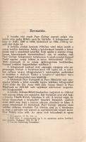 Payr György és Payr Mihály Krónikája 1584-1700. Jegyzetekkel ellátta: Heimler Károly.
Sopron, 1942....