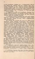 Payr György és Payr Mihály Krónikája 1584-1700. Jegyzetekkel ellátta: Heimler Károly.
Sopron, 1942....