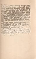 Payr György és Payr Mihály Krónikája 1584-1700. Jegyzetekkel ellátta: Heimler Károly.
Sopron, 1942....