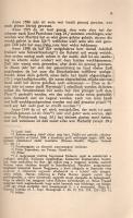 Payr György és Payr Mihály Krónikája 1584-1700. Jegyzetekkel ellátta: Heimler Károly.
Sopron, 1942....