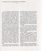 Eperjessy Kálmán: 
Városaink múltja és jelene. (Dedikált.)
Budapest, 1971. Műszaki Könyvkiadó (Sze...