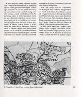 Eperjessy Kálmán: 
Városaink múltja és jelene. (Dedikált.)
Budapest, 1971. Műszaki Könyvkiadó (Sze...