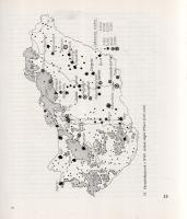 Eperjessy Kálmán: 
Városaink múltja és jelene. (Dedikált.)
Budapest, 1971. Műszaki Könyvkiadó (Sze...