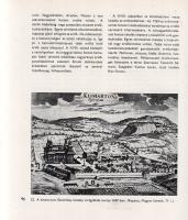 Eperjessy Kálmán: 
Városaink múltja és jelene. (Dedikált.)
Budapest, 1971. Műszaki Könyvkiadó (Sze...