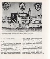Eperjessy Kálmán: 
Városaink múltja és jelene. (Dedikált.)
Budapest, 1971. Műszaki Könyvkiadó (Sze...