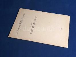 Major Jenő: 
Adatok a feldebrői templom keletkezésének település- és birtoktörténeti hátteréhez. (D...