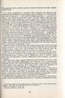 Major Jenő: 
Adatok a feldebrői templom keletkezésének település- és birtoktörténeti hátteréhez. (D...