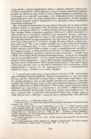 Major Jenő: 
Adatok a feldebrői templom keletkezésének település- és birtoktörténeti hátteréhez. (D...