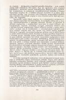 Major Jenő: 
A városalaprajz, mint a korai magyar városépítéstörténet forrása. A soproni belváros k...