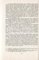 Major Jenő: 
A városalaprajz, mint a korai magyar városépítéstörténet forrása. A soproni belváros k...