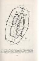 Major Jenő: 
A városalaprajz, mint a korai magyar városépítéstörténet forrása. A soproni belváros k...