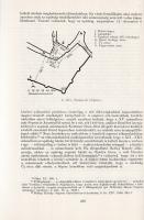 Major Jenő: 
A városalaprajz, mint a korai magyar városépítéstörténet forrása. A soproni belváros k...