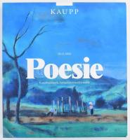 Kaupp aukciós katalógus, vegyes régiségek és bútorok témakörben, 2022.