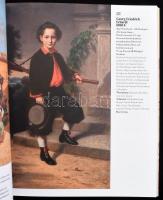 Kaupp aukciós katalógus, vegyes régiségek és bútorok témakörben, 2022