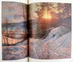 Lempertz 2 darab aukciós katalógus, idős mesterek, 19. századi festmények, romantika és realizmus té...