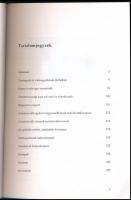 Hatvani Sándor: Vármegyeházak és városházak a Kárpát-medencében. H.n., 2006, szerzői kiadás. Kiadói ...