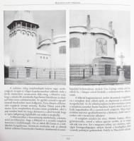 Potzner Ferenc: Medgyaszay István. Vál. és összeáll.: - - . Az építészet mesterei. Bp., 2004, Holnap...