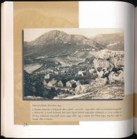 Gadó György Pál - Kézdy Pál: Eladó e táj? A Budai-hegység természeti értékei régi fényképeken. Budai...